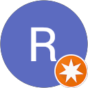 Reed Coen profile picture