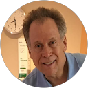 David Quast profile picture