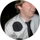 Mitchell Morrison profile picture