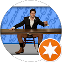 John Semko profile picture