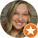 Christina Ellis profile picture