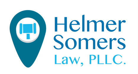 Helmer Somers Law