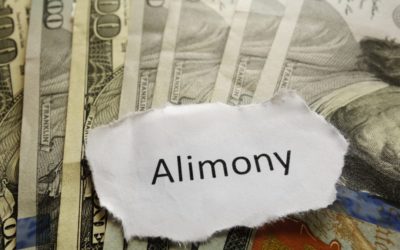 How Is Alimony Determined? Understanding Spousal Support, Alimony, and Maintenance…