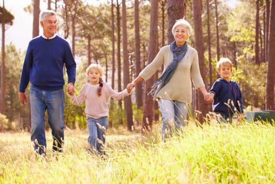 grandparents-visitation-rights-in-the-state-of-kentucky