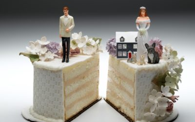 Divorce Tips – Common Myths About Divorce Settlements…