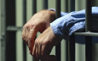 Do Incarcerated Parents Pay Child Support in Kentucky?