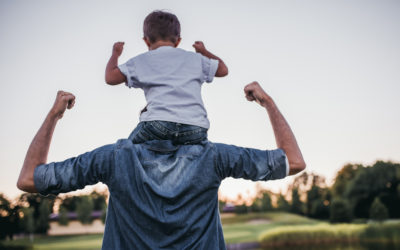What Are A Biological Father’s Rights As It Pertains To Child Custody?…