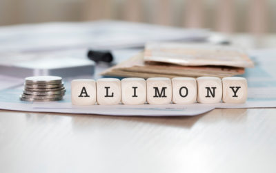 Divorce Tips – Do I Qualify for Alimony or Maintenance Payments?