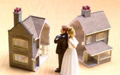 Will I Have To Sell My Home If I Divorce In Kentucky?…
