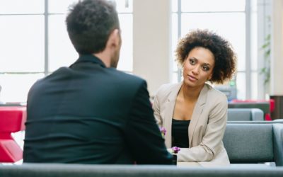 Tips On How To Handle A Divorce In Your Professional Life…