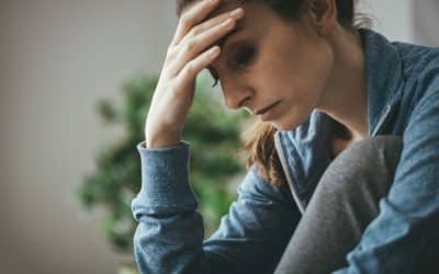 A Guide for Understanding Domestic Violence Charges in Kentucky…